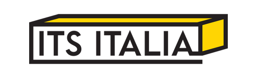 logo itsitalia BY