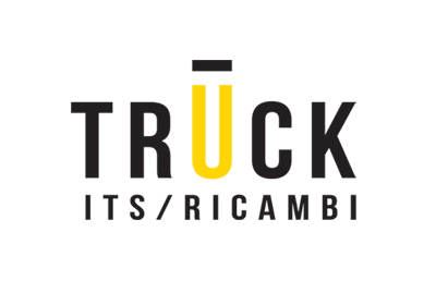 logo truckitsitricambi BY